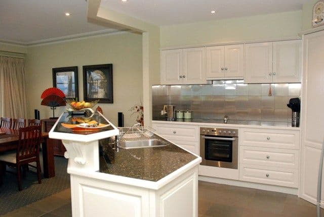142 Merri Street, WARRNAMBOOL VIC 3280, Warrnambool - Thumbnail 2