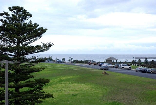 142 Merri Street, WARRNAMBOOL VIC 3280, Warrnambool - Thumbnail 3