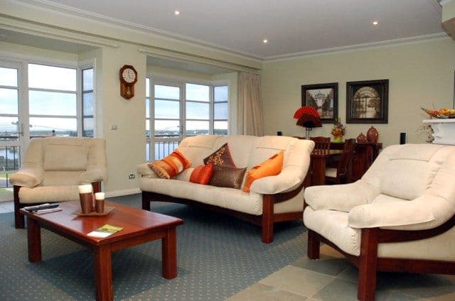 142 Merri Street, WARRNAMBOOL VIC 3280, Warrnambool - Thumbnail 4