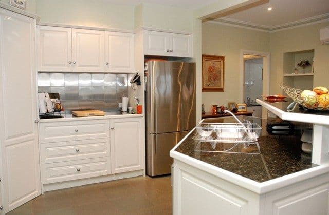 142 Merri Street, WARRNAMBOOL VIC 3280, Warrnambool - Thumbnail 5
