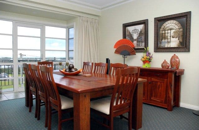 142 Merri Street, WARRNAMBOOL VIC 3280, Warrnambool - Thumbnail 6