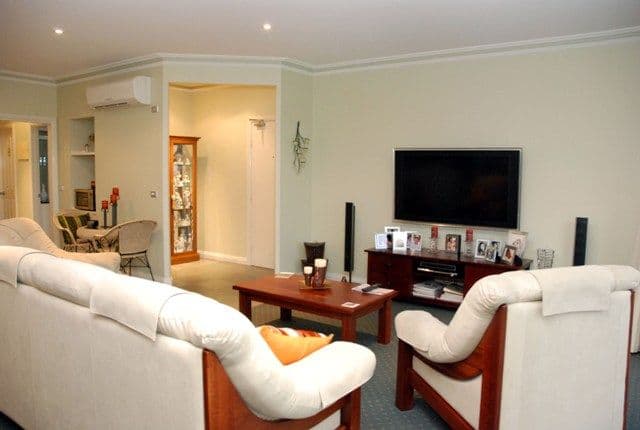 142 Merri Street, WARRNAMBOOL VIC 3280, Warrnambool - Thumbnail 7
