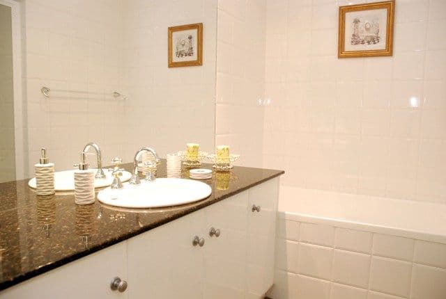 142 Merri Street, WARRNAMBOOL VIC 3280, Warrnambool - Thumbnail 8