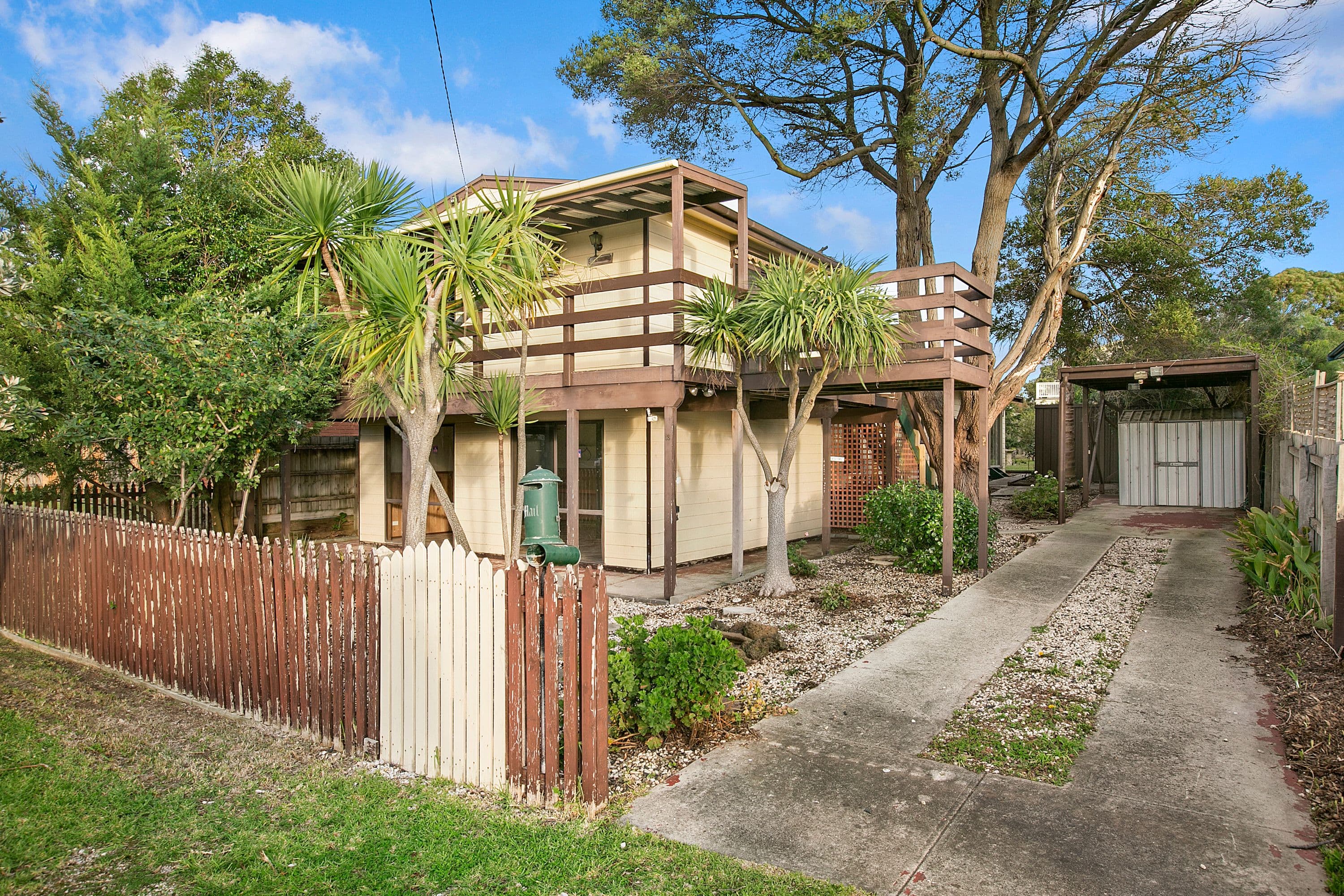 13 Yarramundi Way, Cowes VIC 3922, Cowes - Image 1