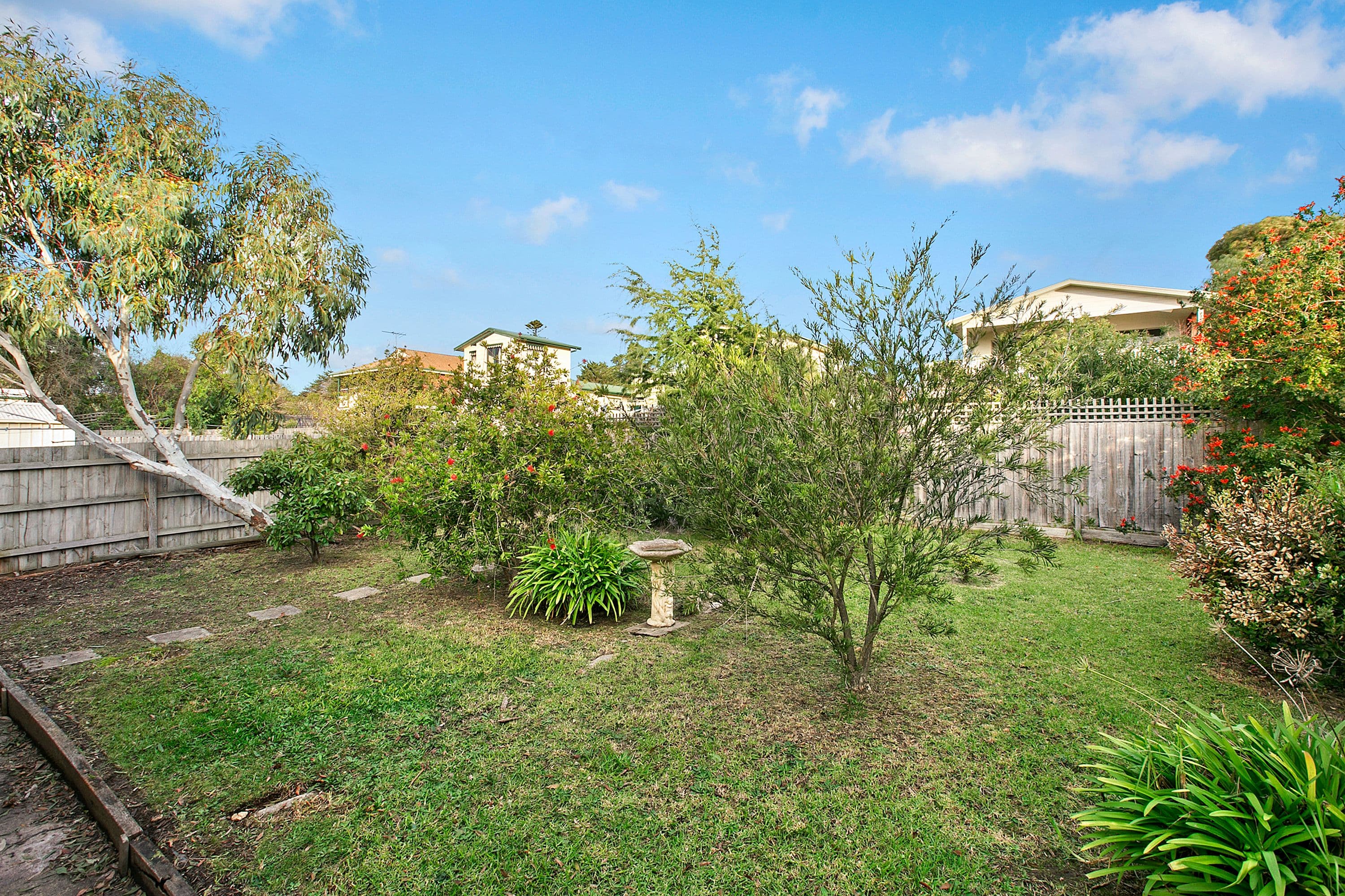 13 Yarramundi Way, Cowes VIC 3922, Cowes - Thumbnail 2