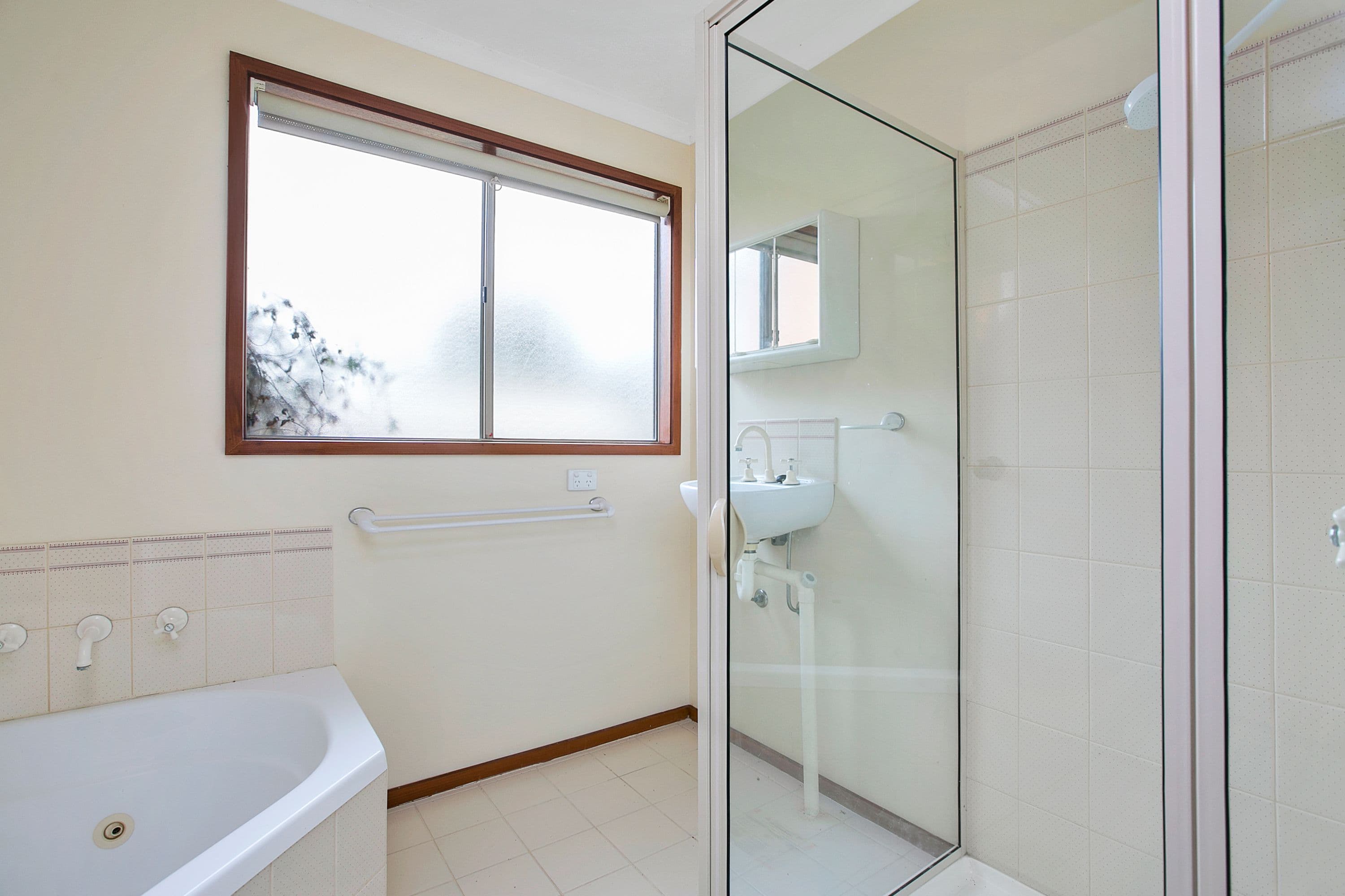 13 Yarramundi Way, Cowes VIC 3922, Cowes - Thumbnail 3