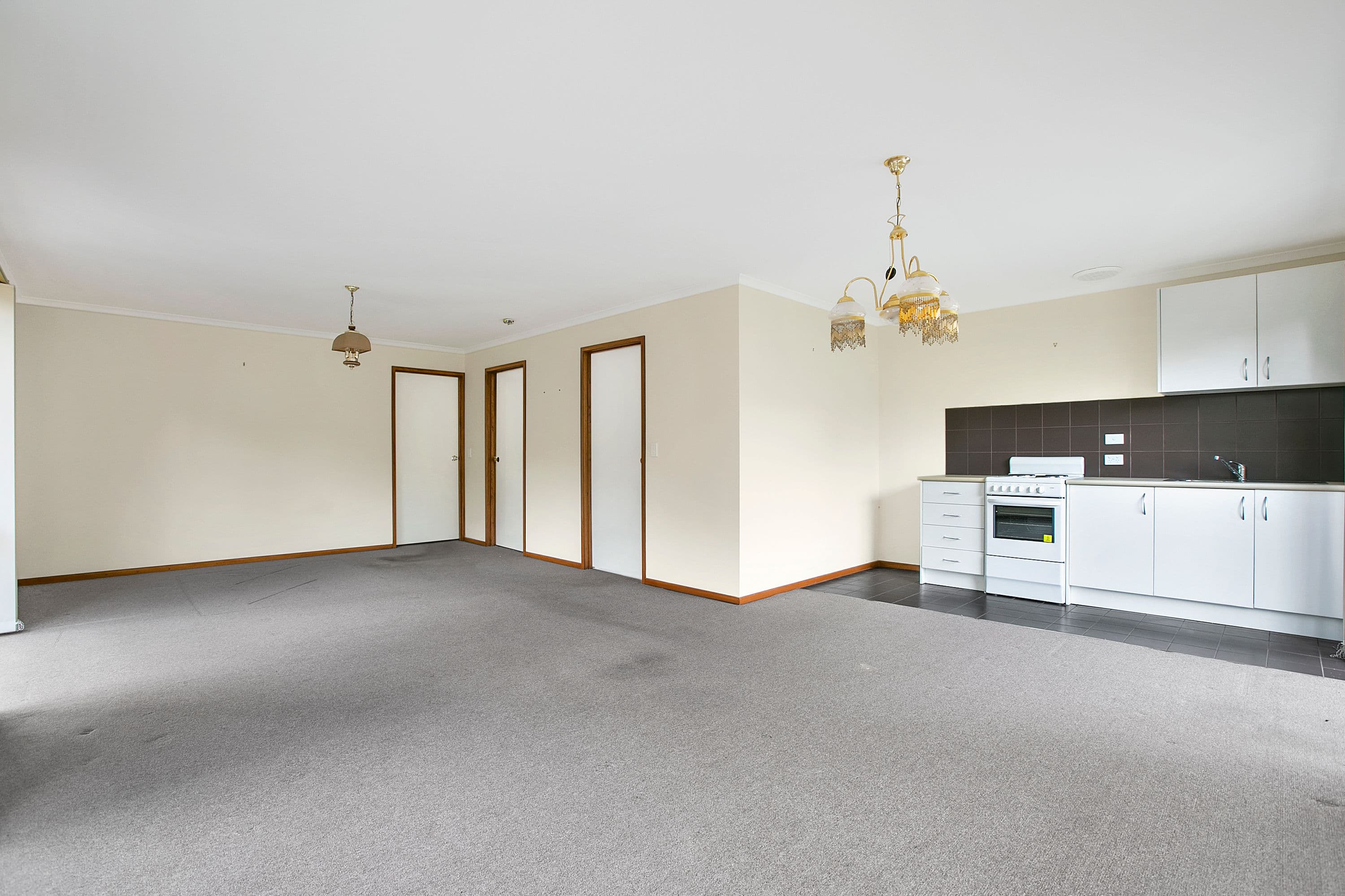 13 Yarramundi Way, Cowes VIC 3922, Cowes - Thumbnail 4
