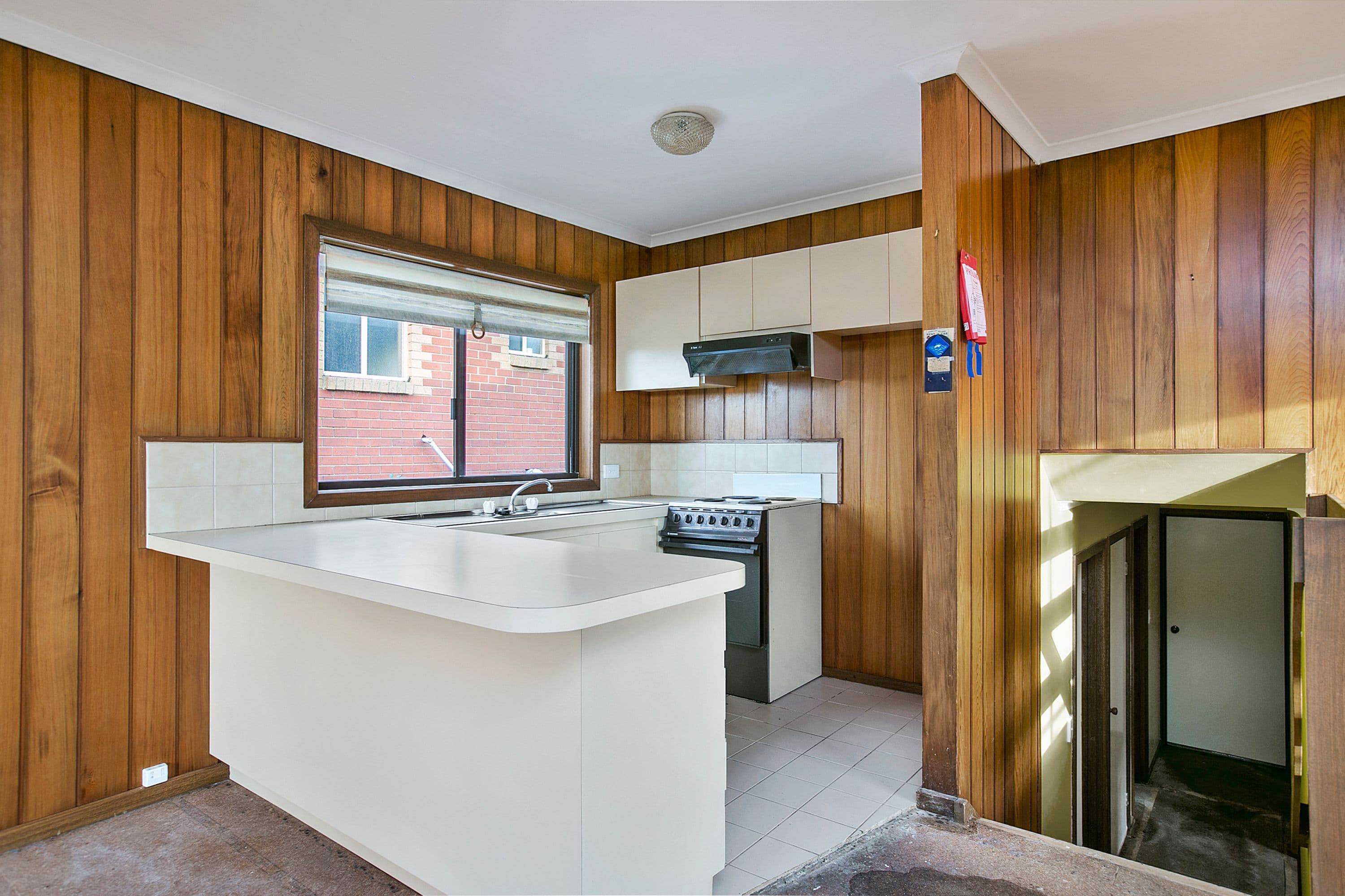 13 Yarramundi Way, Cowes VIC 3922, Cowes - Thumbnail 5