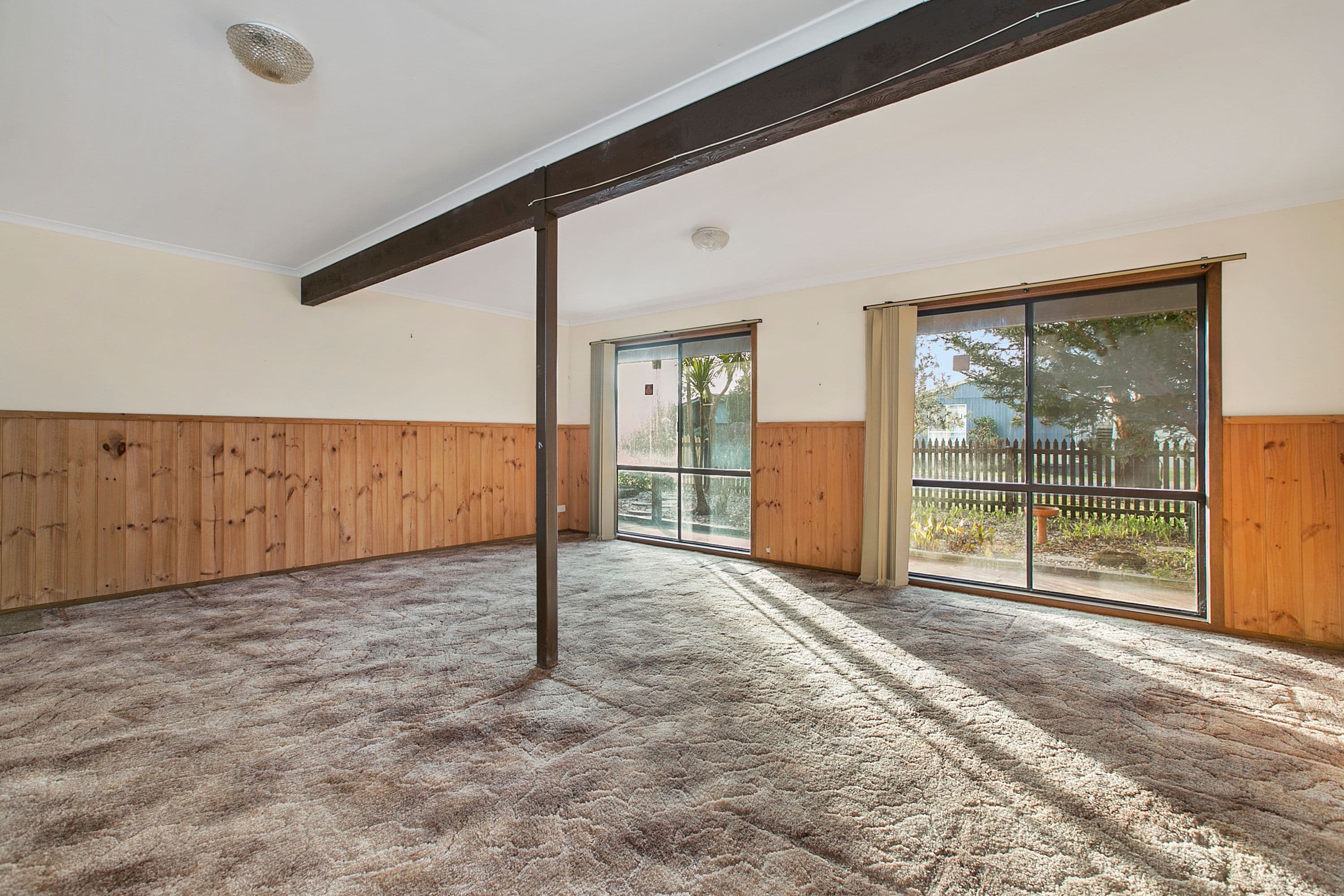 13 Yarramundi Way, Cowes VIC 3922, Cowes - Thumbnail 6