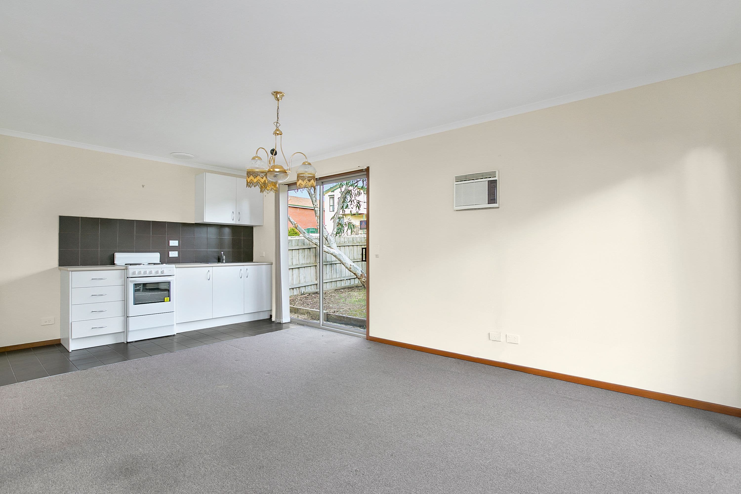 13 Yarramundi Way, Cowes VIC 3922, Cowes - Thumbnail 7