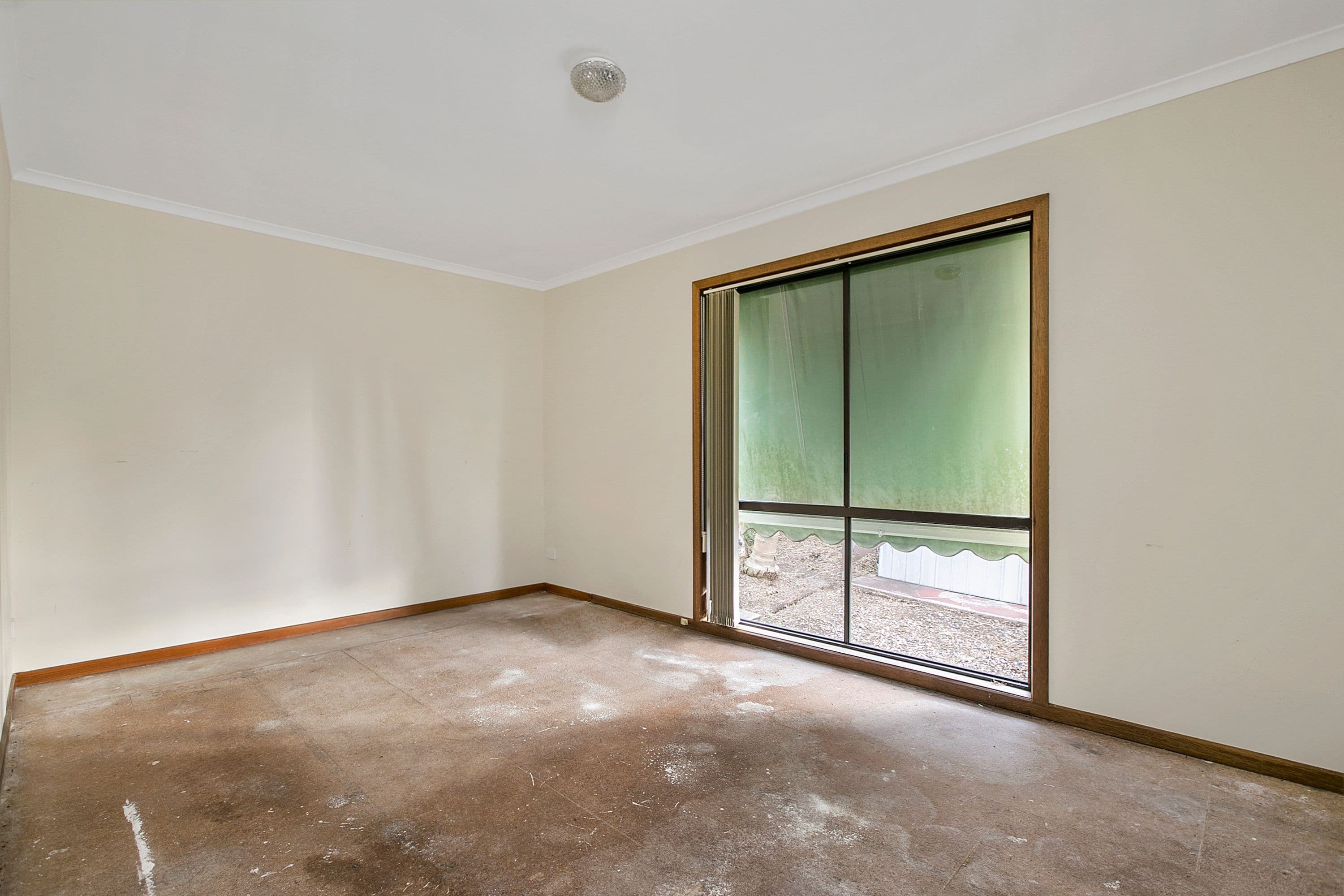 13 Yarramundi Way, Cowes VIC 3922, Cowes - Thumbnail 8