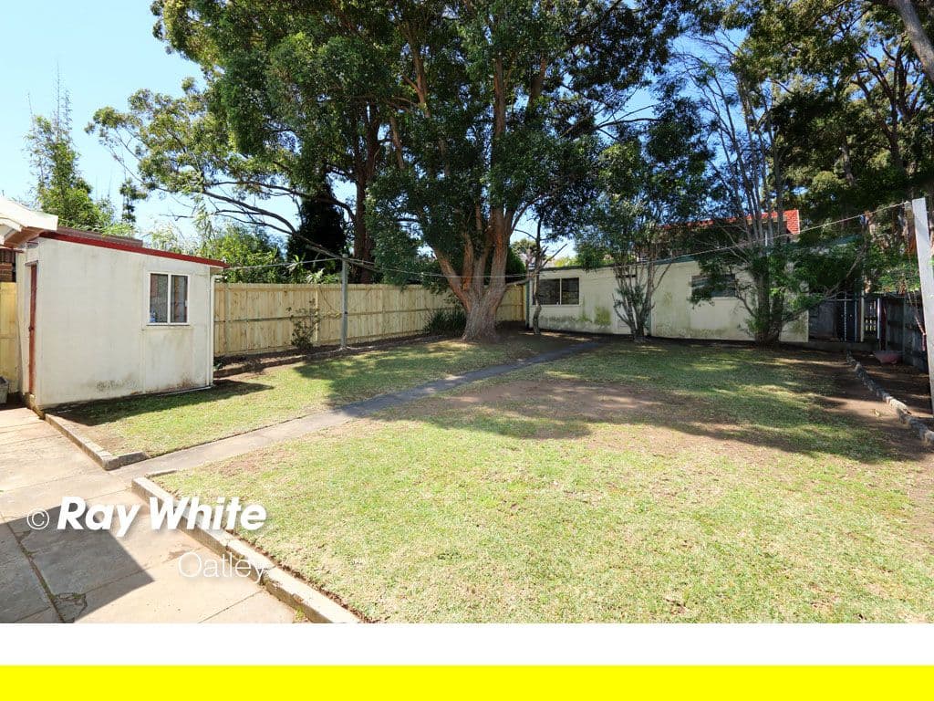 48 Kuroki Street, Penshurst - Thumbnail 2