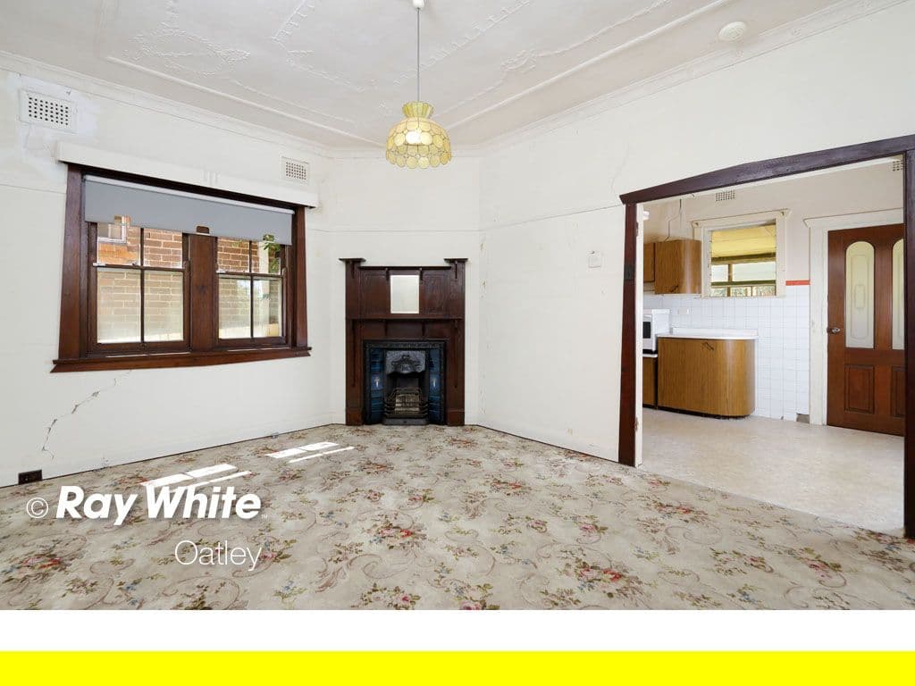 48 Kuroki Street, Penshurst - Thumbnail 3