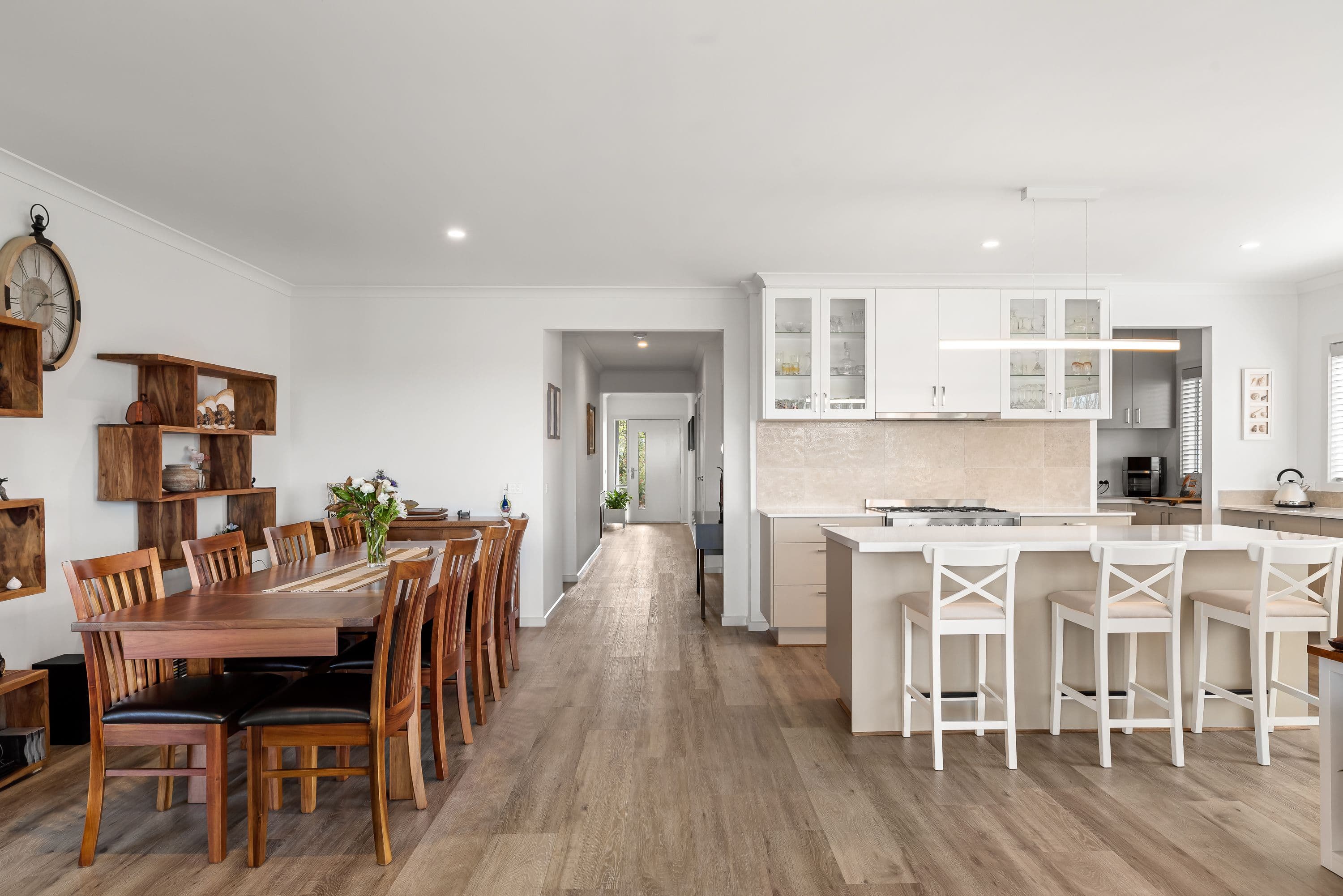 23 Hope Way, Cowes VIC 3922, Cowes - Thumbnail 2