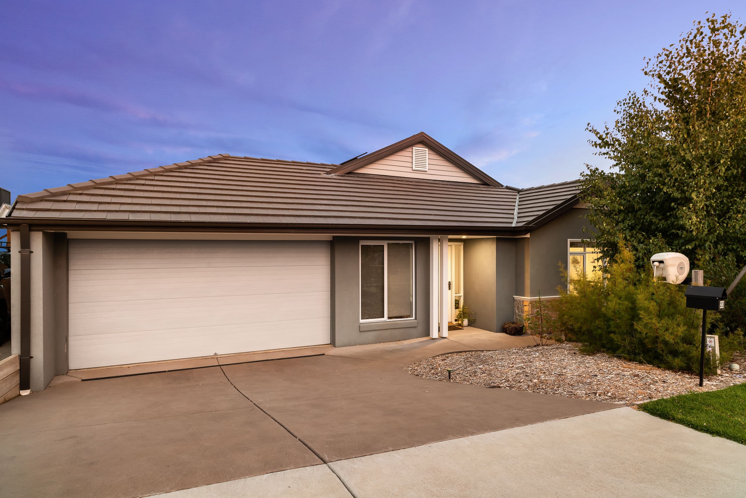 23 Hope Way, Cowes VIC 3922, Cowes - Thumbnail 3