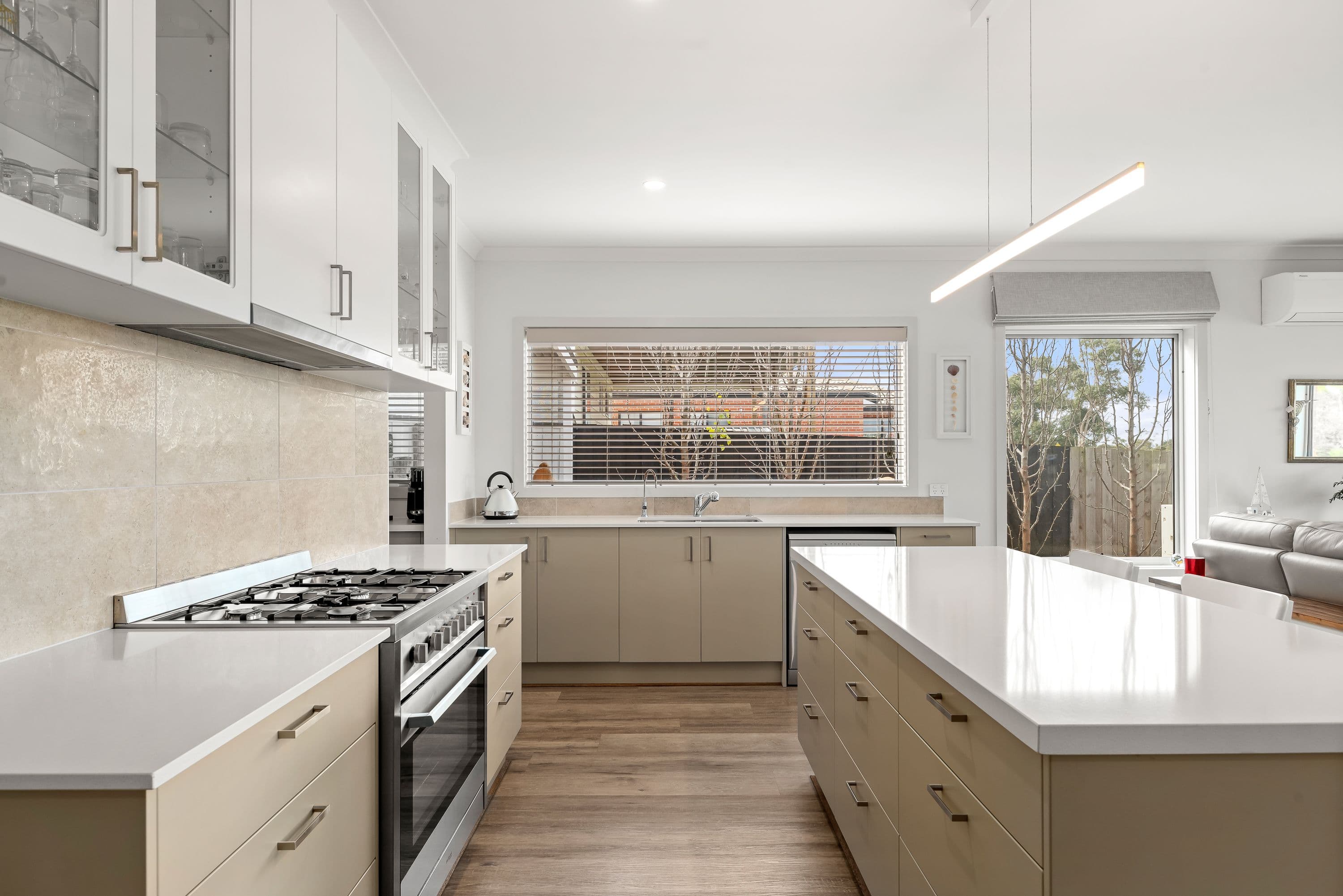 23 Hope Way, Cowes VIC 3922, Cowes - Thumbnail 4