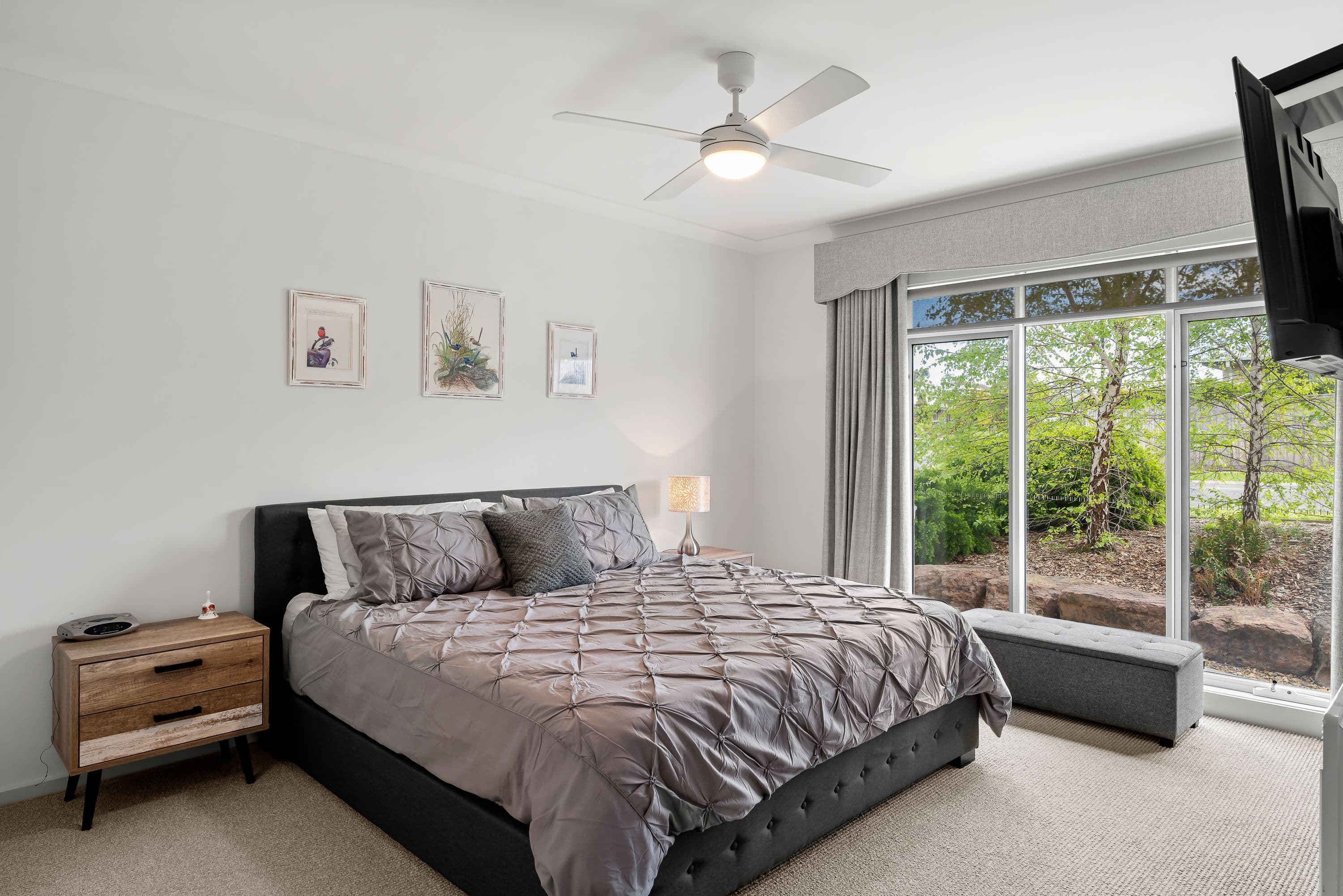 23 Hope Way, Cowes VIC 3922, Cowes - Thumbnail 5