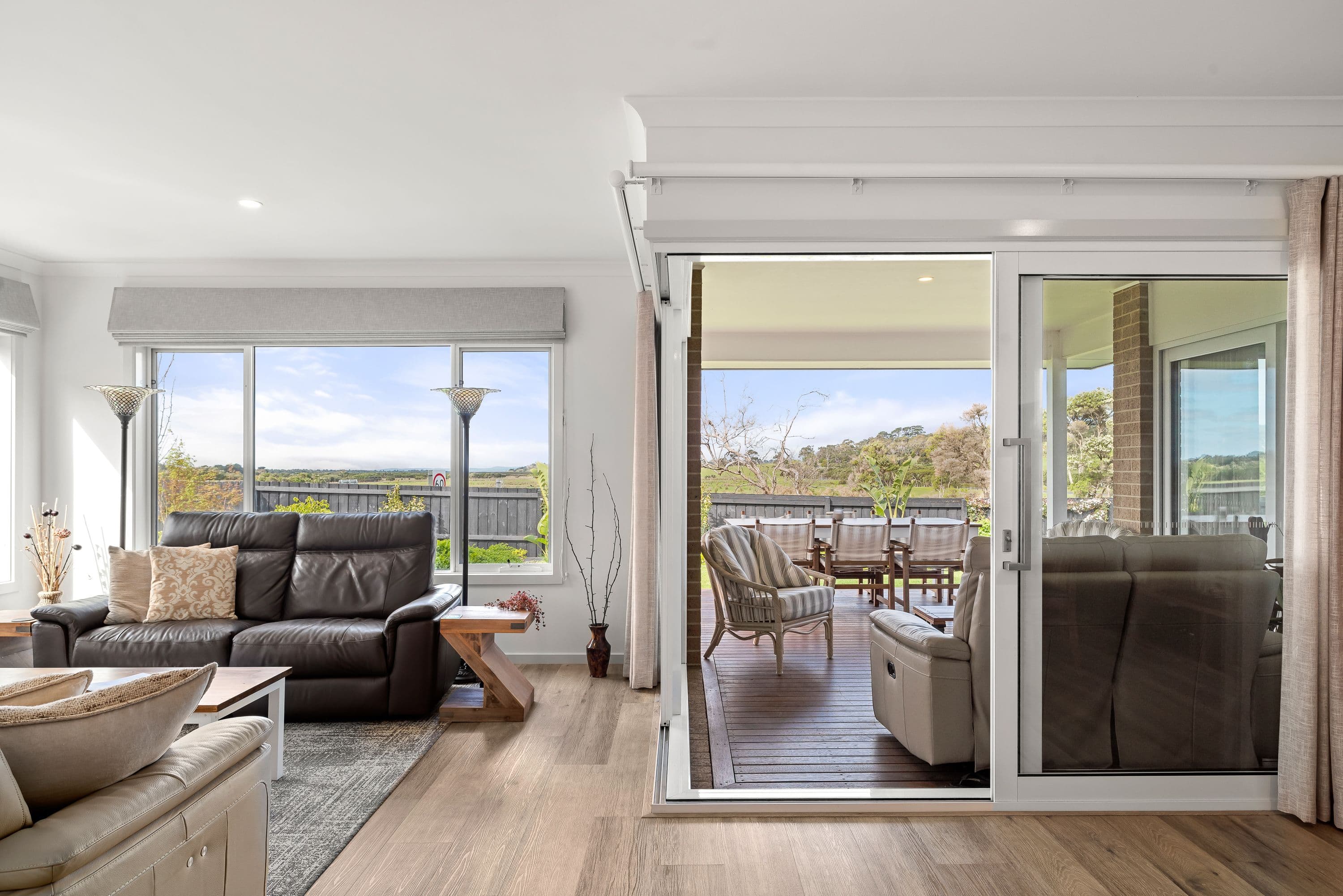 23 Hope Way, Cowes VIC 3922, Cowes - Thumbnail 6