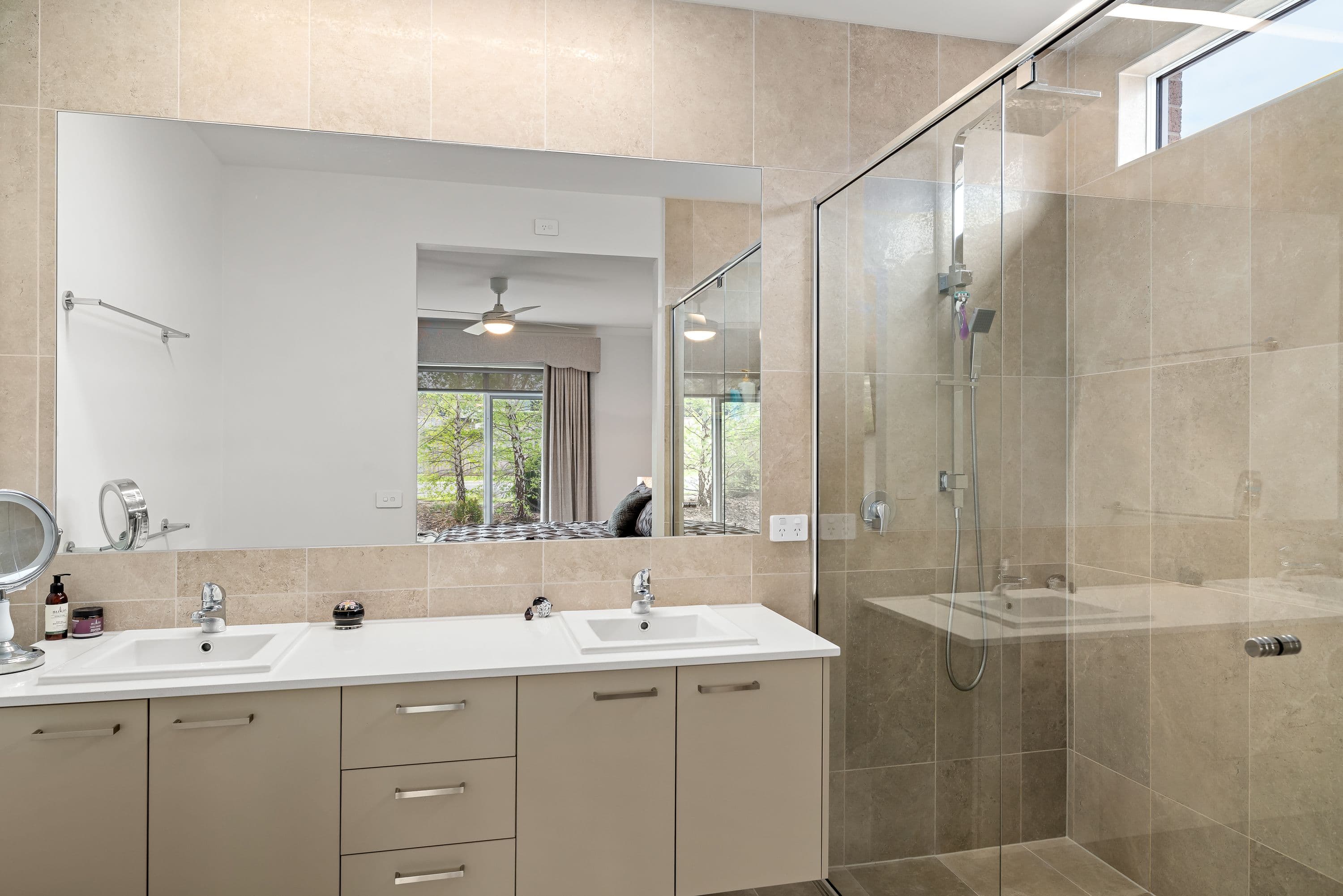 23 Hope Way, Cowes VIC 3922, Cowes - Thumbnail 7