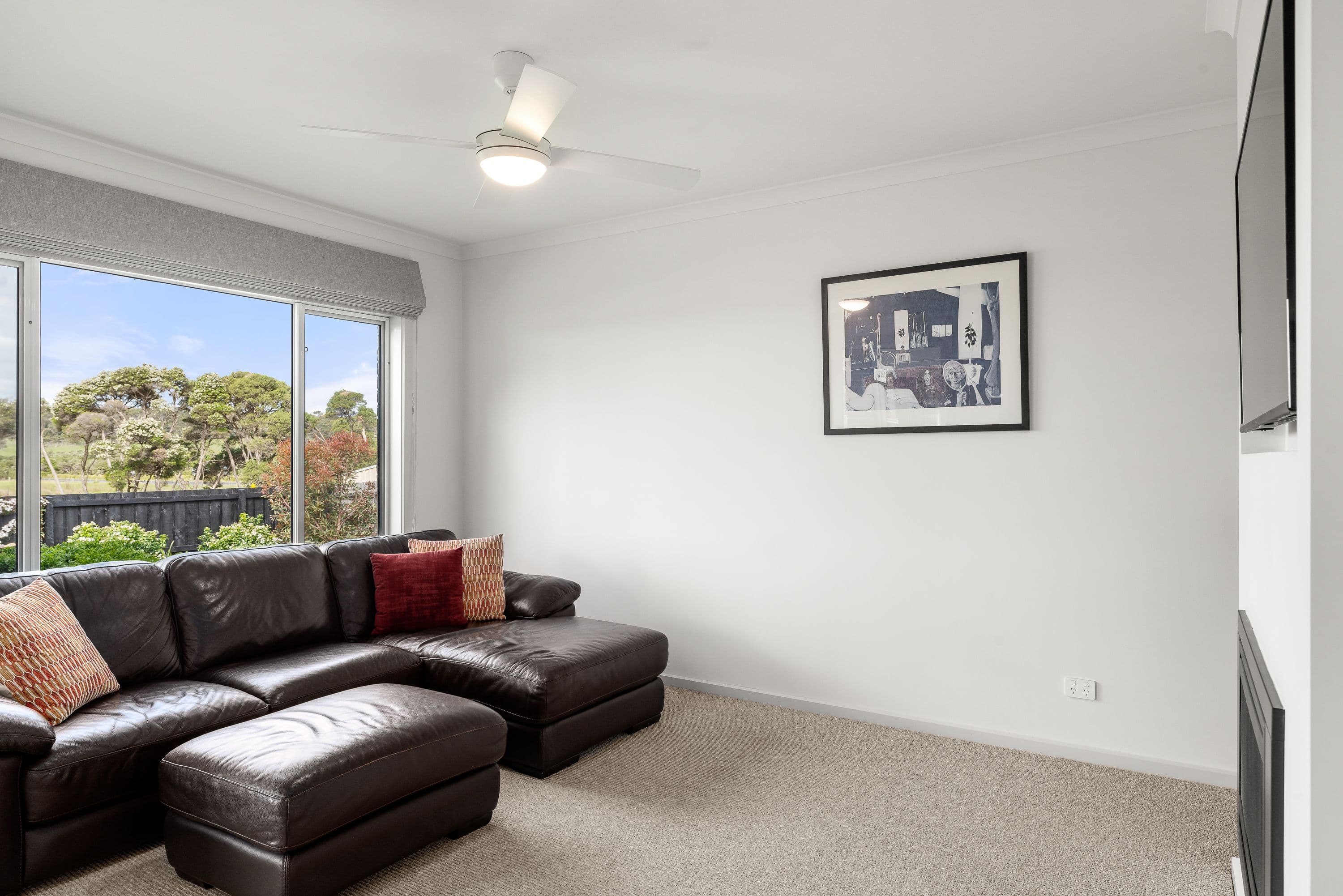 23 Hope Way, Cowes VIC 3922, Cowes - Thumbnail 8