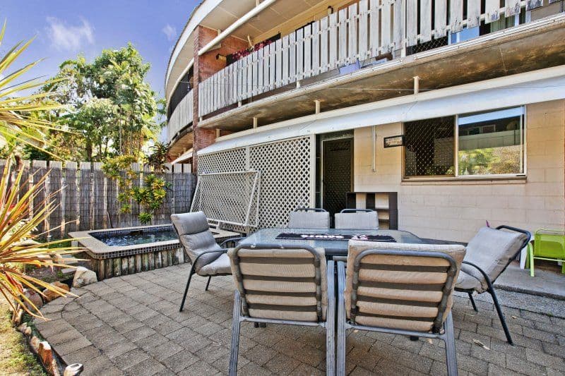 3 Tabletop Place, MALAK NT 0812, Malak - Image 1
