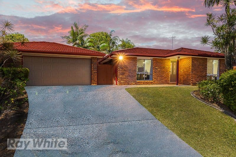 28 Durian Street, Mount Cotton QLD 4165, Mount Cotton - Image 1