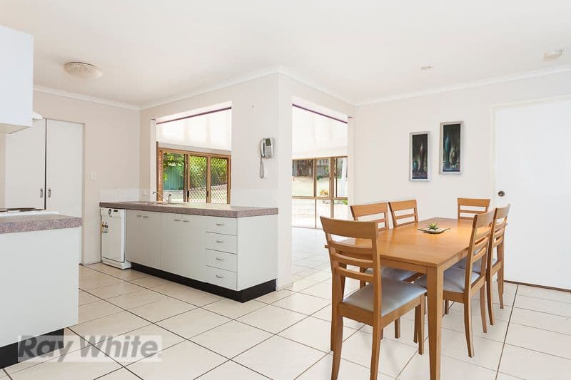 28 Durian Street, Mount Cotton QLD 4165, Mount Cotton - Thumbnail 2