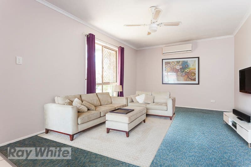 28 Durian Street, Mount Cotton QLD 4165, Mount Cotton - Thumbnail 3