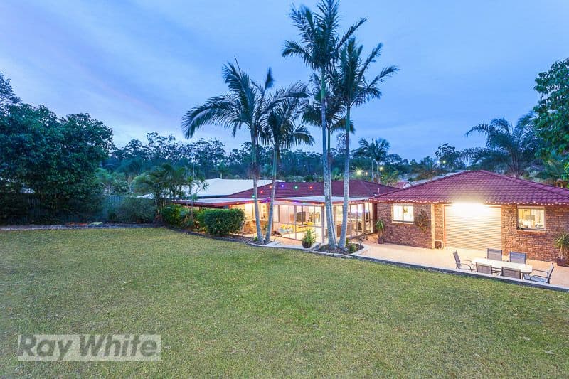 28 Durian Street, Mount Cotton QLD 4165, Mount Cotton - Thumbnail 4