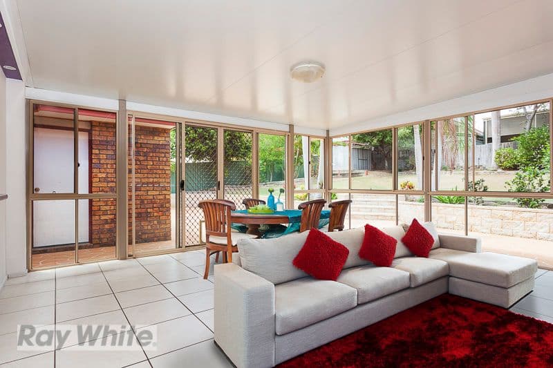 28 Durian Street, Mount Cotton QLD 4165, Mount Cotton - Thumbnail 5