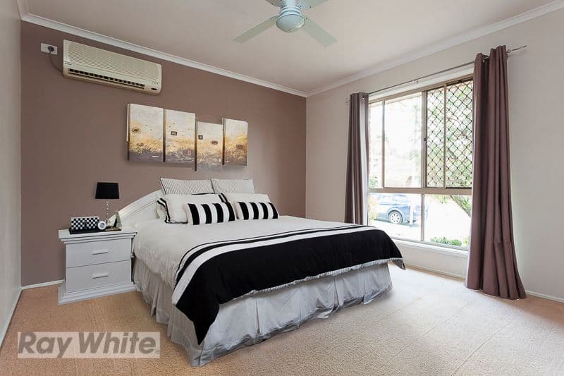 28 Durian Street, Mount Cotton QLD 4165, Mount Cotton - Thumbnail 6