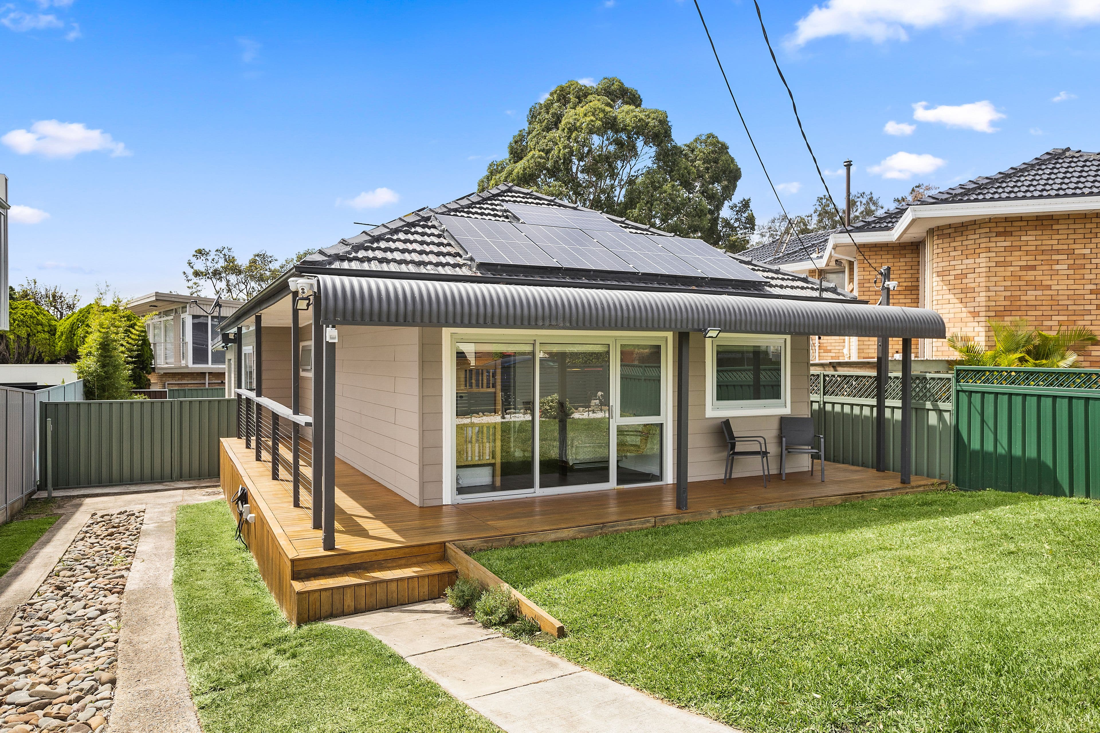 60 Highclere Avenue, Banksia NSW 2216, Banksia - Image 1