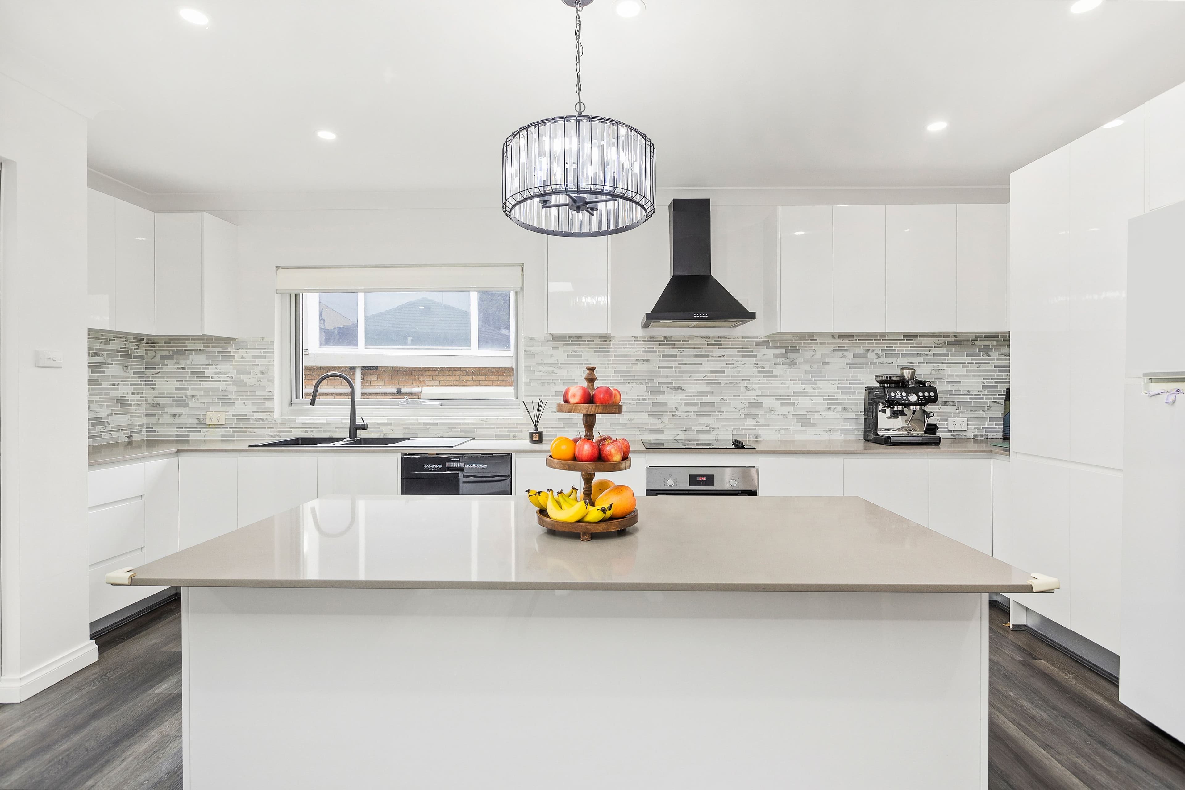 60 Highclere Avenue, Banksia NSW 2216, Banksia - Thumbnail 2