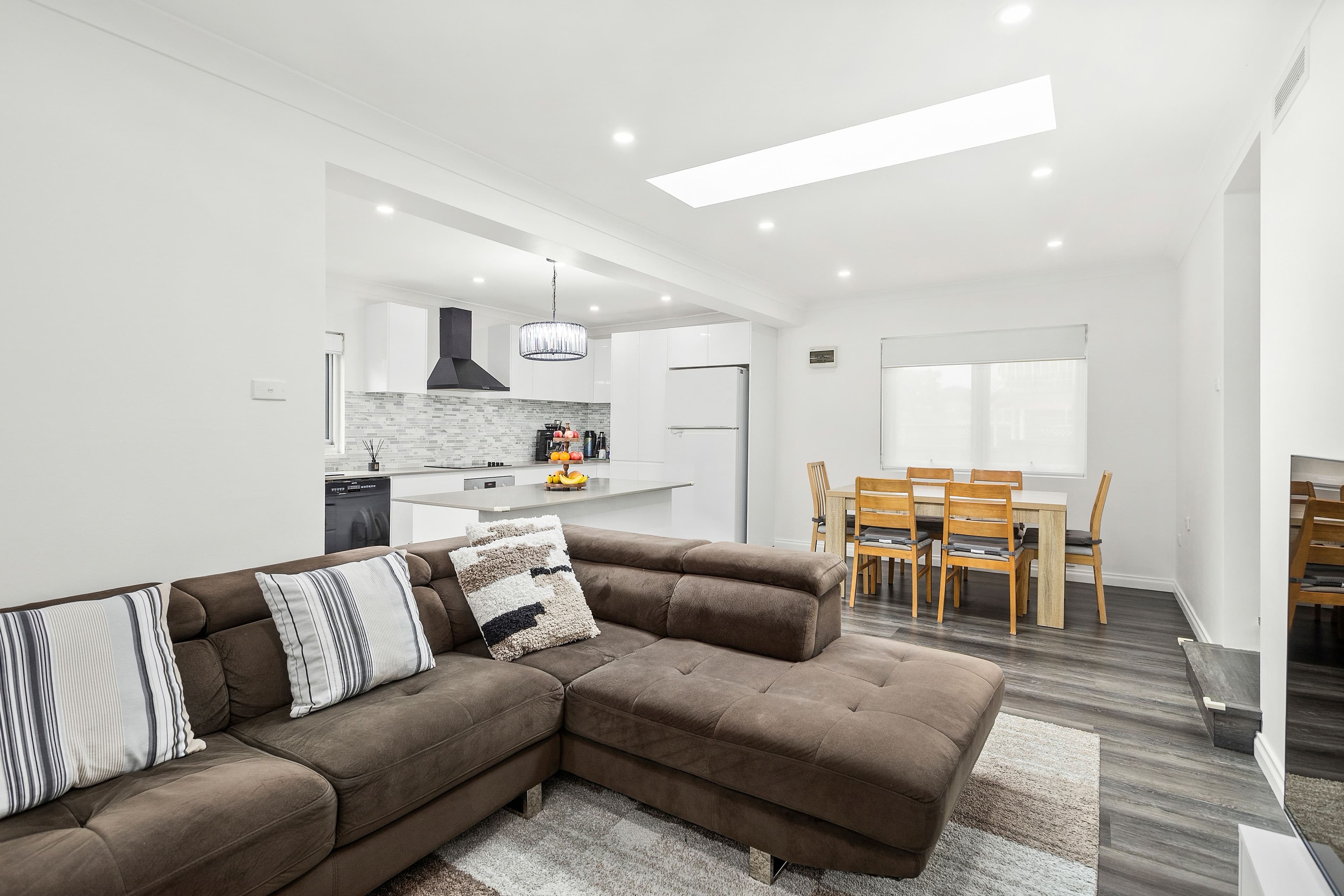 60 Highclere Avenue, Banksia NSW 2216, Banksia - Thumbnail 3