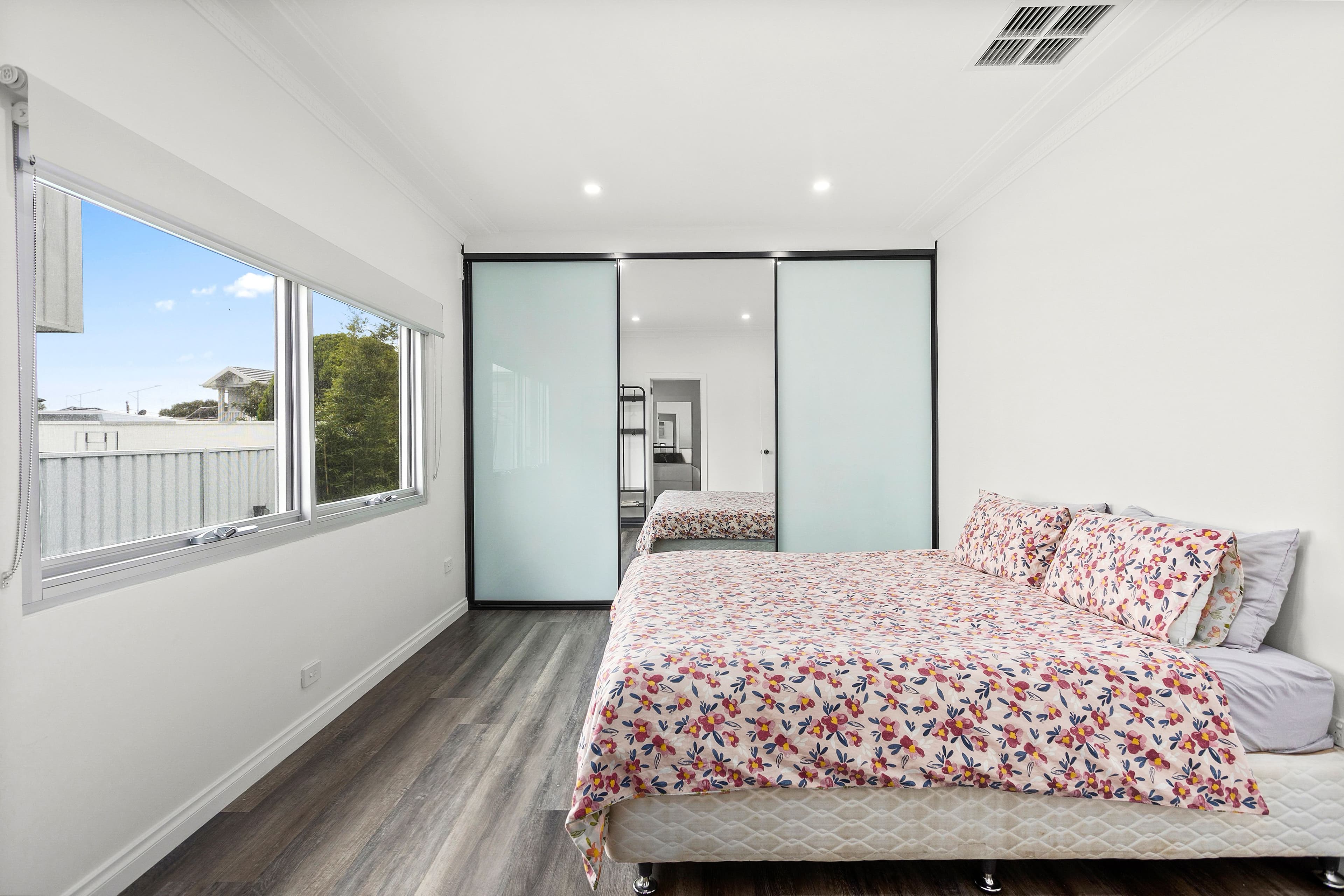 60 Highclere Avenue, Banksia NSW 2216, Banksia - Thumbnail 4
