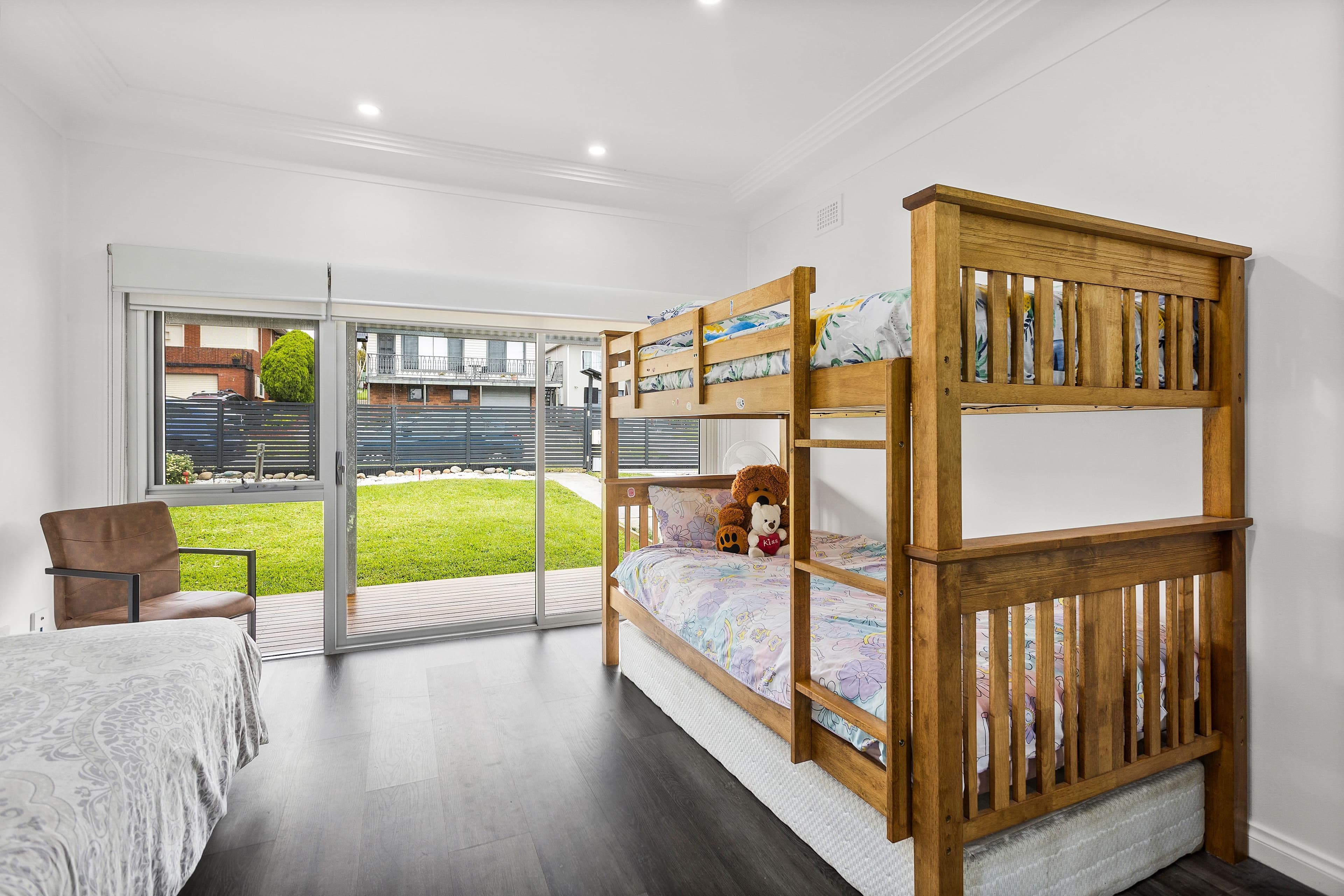 60 Highclere Avenue, Banksia NSW 2216, Banksia - Thumbnail 5