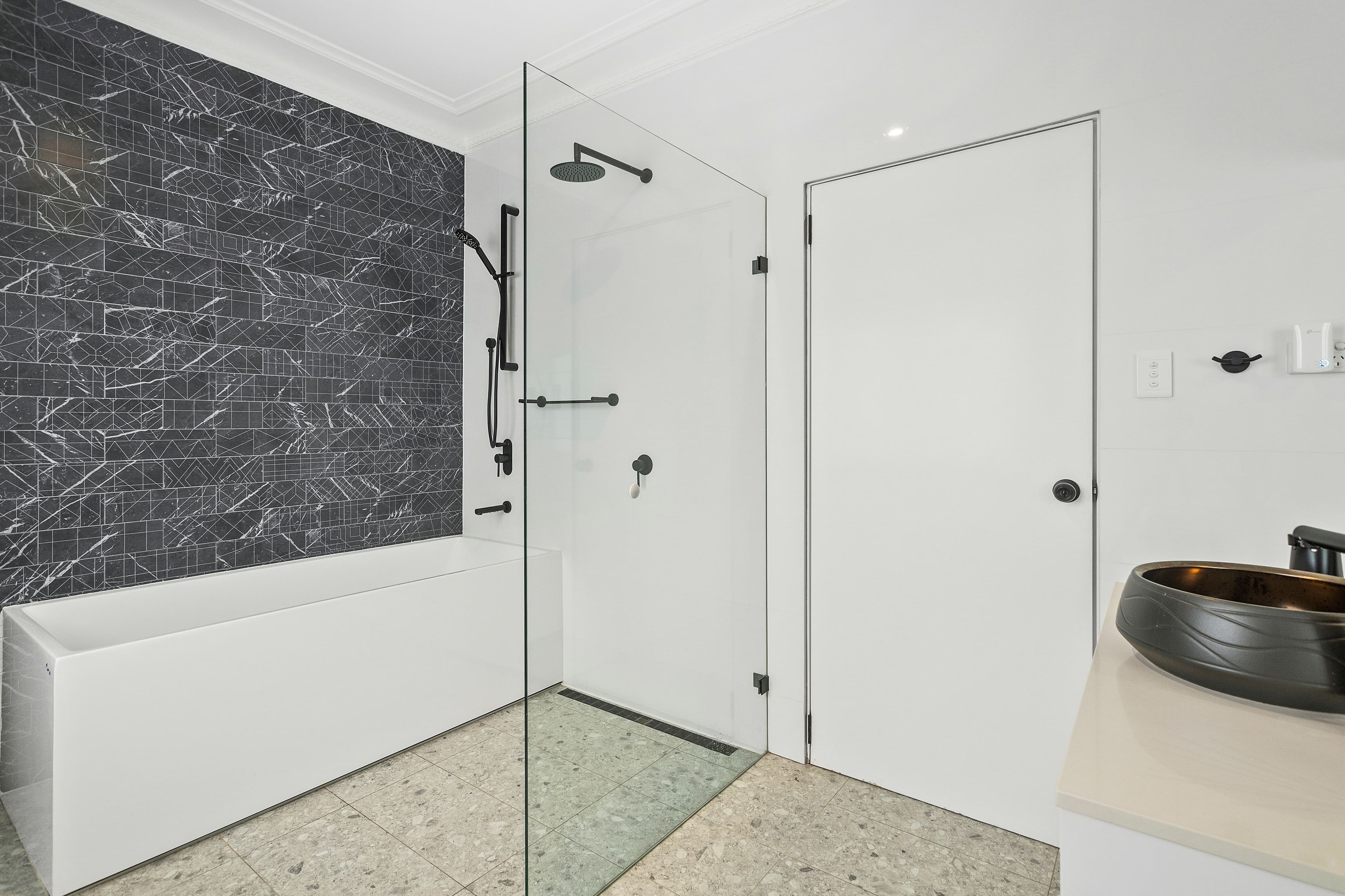 60 Highclere Avenue, Banksia NSW 2216, Banksia - Thumbnail 6