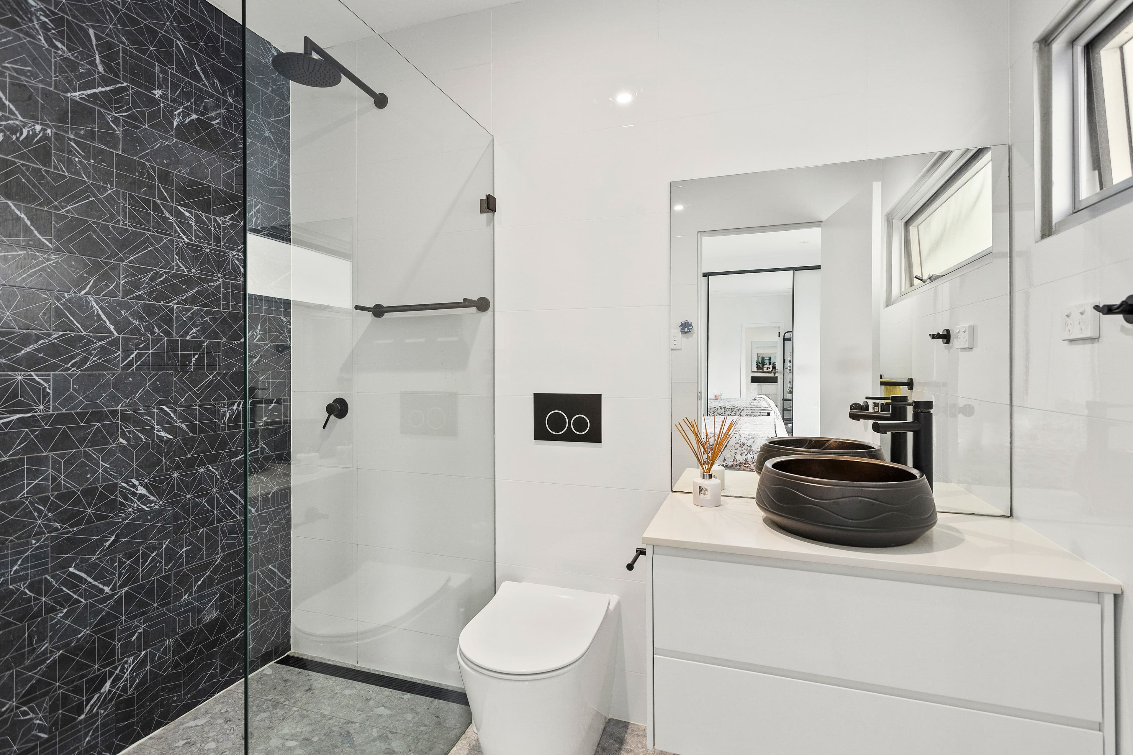 60 Highclere Avenue, Banksia NSW 2216, Banksia - Thumbnail 7