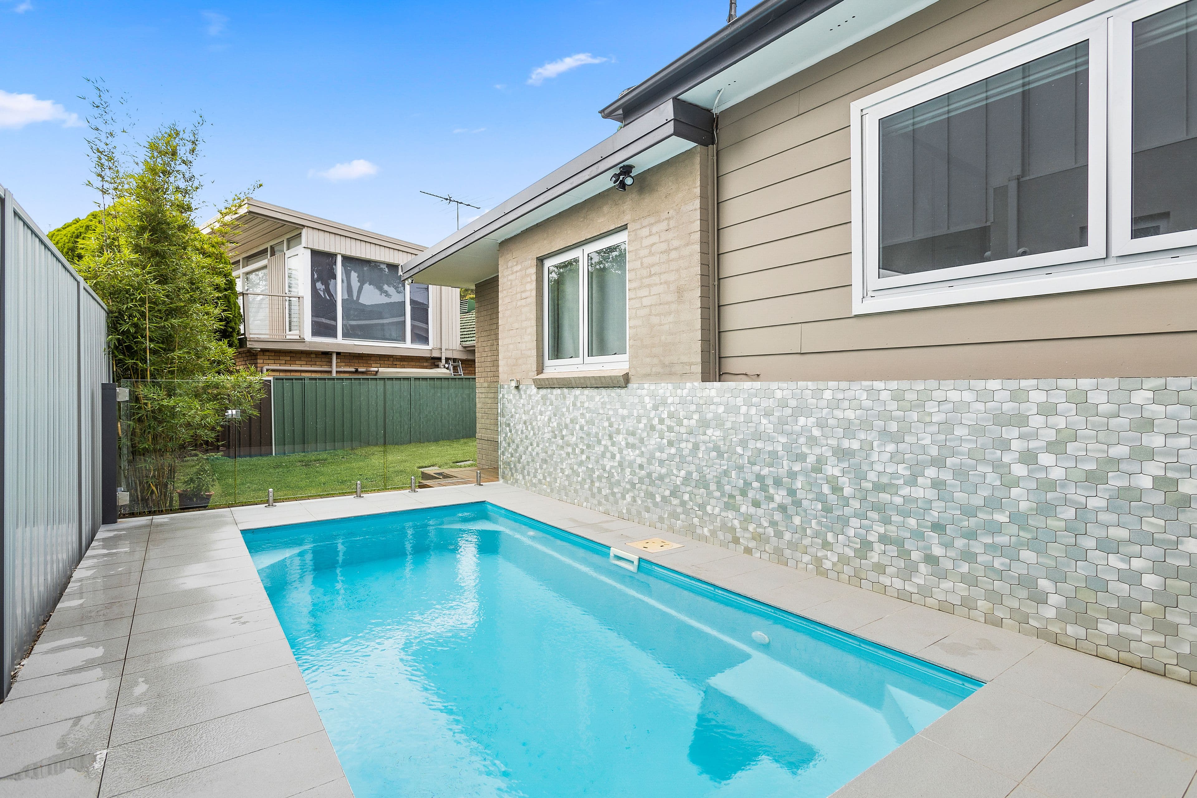 60 Highclere Avenue, Banksia NSW 2216, Banksia - Thumbnail 8