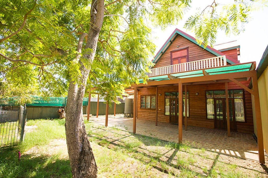 66 Eastern Road, Geraldton WA 6530, Geraldton - Thumbnail 2
