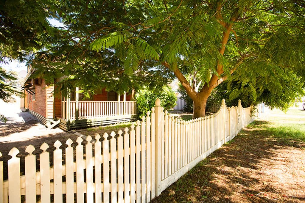 66 Eastern Road, Geraldton WA 6530, Geraldton - Thumbnail 4