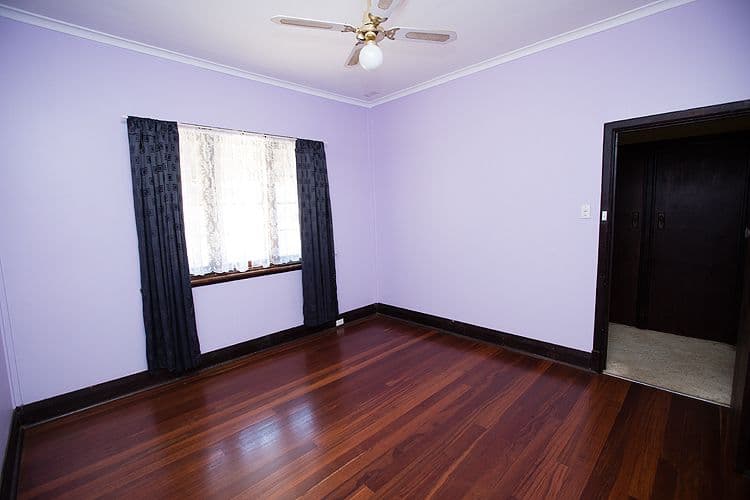 66 Eastern Road, Geraldton WA 6530, Geraldton - Thumbnail 5