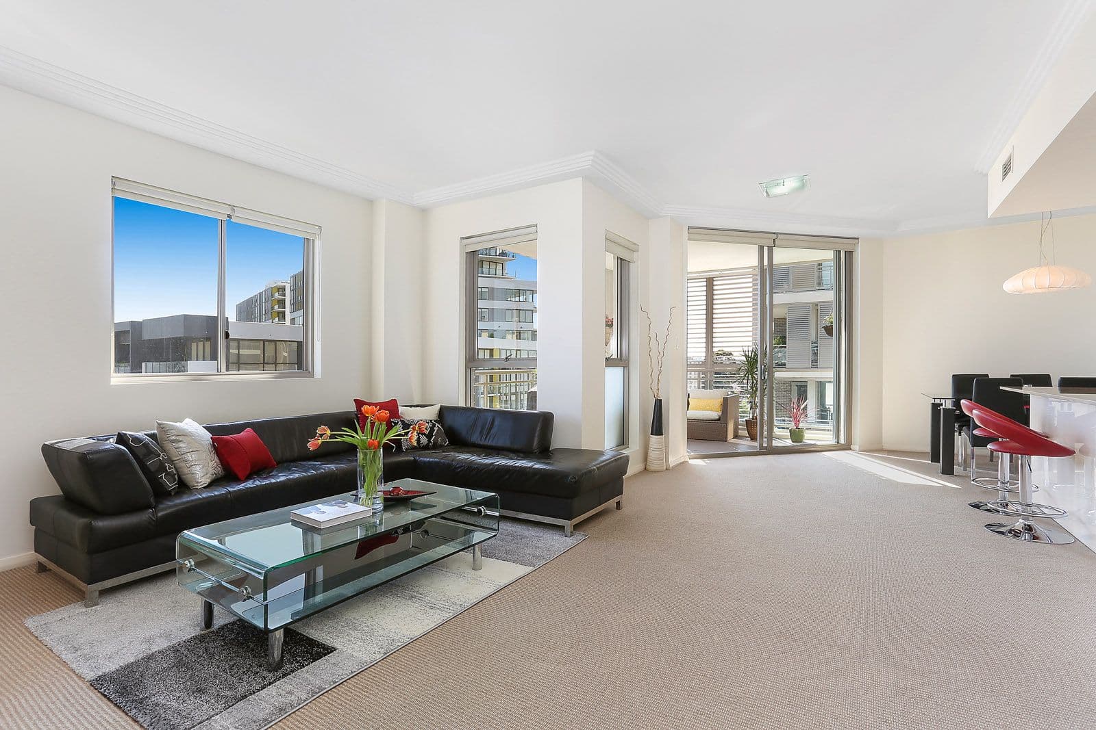 3 Church Avenue, Mascot NSW 2020, Mascot - Image 1