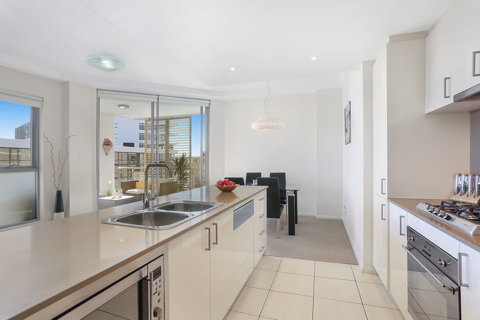 3 Church Avenue, Mascot NSW 2020, Mascot - Thumbnail 2