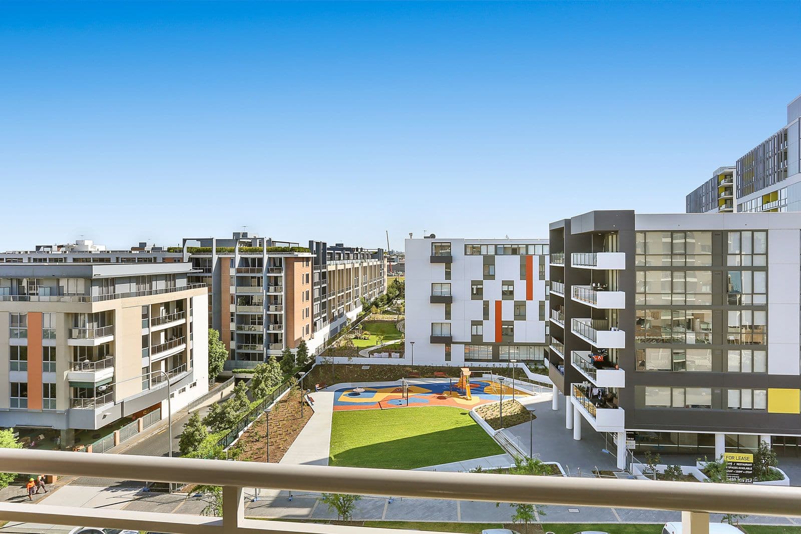 3 Church Avenue, Mascot NSW 2020, Mascot - Thumbnail 3