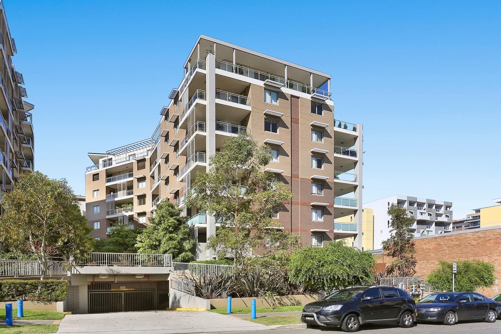 3 Church Avenue, Mascot NSW 2020, Mascot - Thumbnail 4