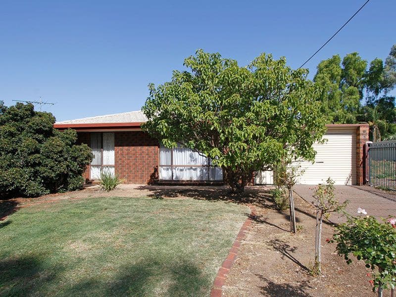 2 Acacia Road, MORPHETT VALE SA 5162, Morphett Vale - Image 1