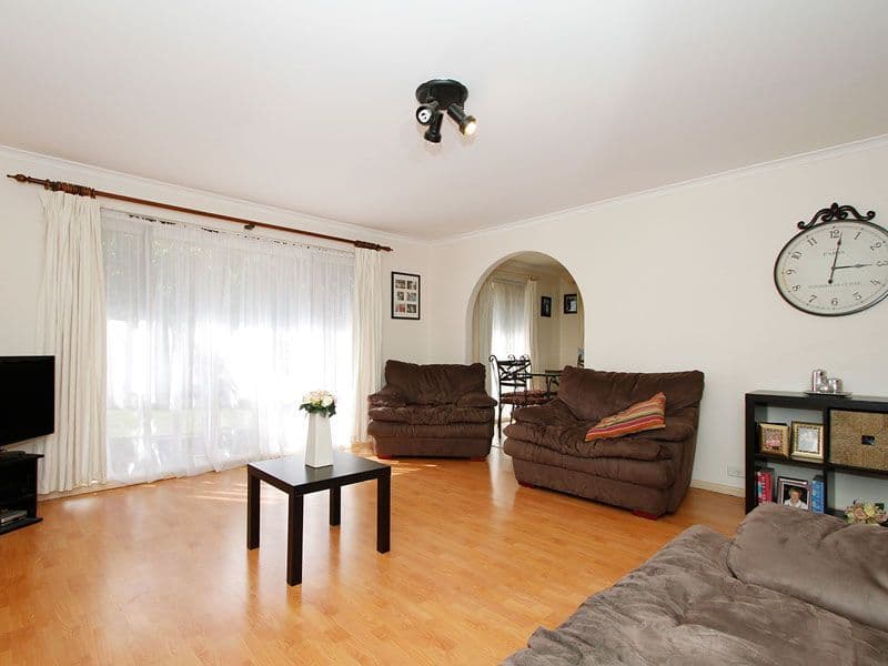 2 Acacia Road, MORPHETT VALE SA 5162, Morphett Vale - Thumbnail 3