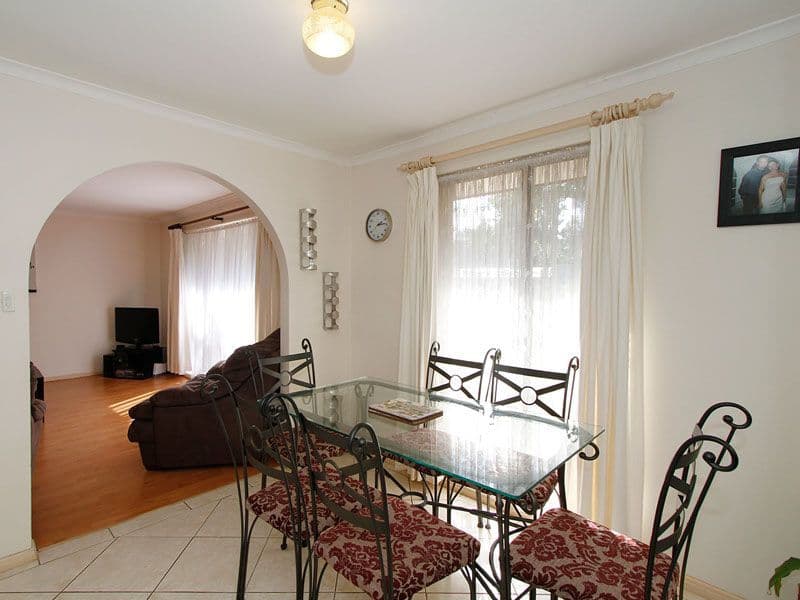 2 Acacia Road, MORPHETT VALE SA 5162, Morphett Vale - Thumbnail 5