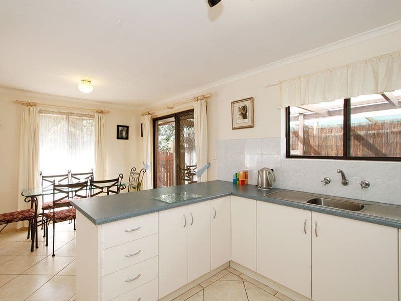 2 Acacia Road, MORPHETT VALE SA 5162, Morphett Vale - Thumbnail 6